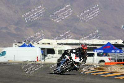 media/Jan-14-2024-SoCal Trackdays (Sun) [[2e55ec21a6]]/Turn 16 Set 2 (1125am)/